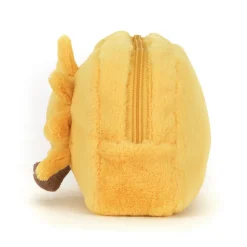 Jellycat Amuseables Sun Pouch