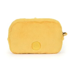 Jellycat Amuseables Sun Pouch