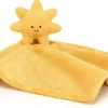 Jellycat Amuseables Sun Soother, 13"