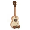 Jellycat Amuseables Ukulele, 13"