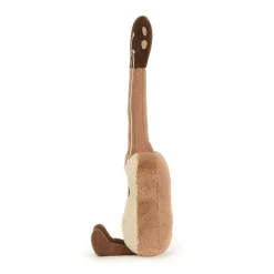 Jellycat Amuseables Ukulele, 13"