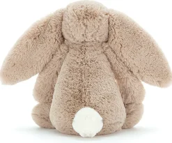 Jellycat Bashful 12