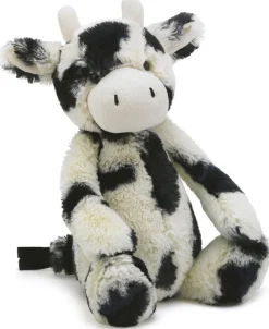 Jellycat Bashful Calf, 12"