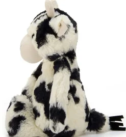Jellycat Bashful Calf, 12"