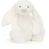 Jellycat Bashful Luxe Bunny Luna Huge, 20"