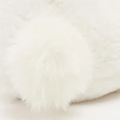 Jellycat Bashful Luxe Bunny Luna Huge, 20
