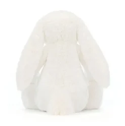 Jellycat Bashful Luxe Bunny Luna Huge, 20
