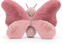 Jellycat Beatrice Butterfly, 13
