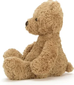 Jellycat Bumbly Bear, 12"