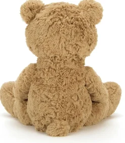 Jellycat Bumbly Bear, 12
