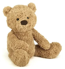 Jellycat Bumbly Bear, 17"