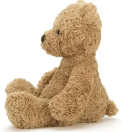 Jellycat Bumbly Bear, 17"