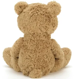 Jellycat Bumbly Bear, 17