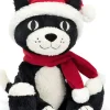 Jellycat Christmas Jellycat Jack, 9"