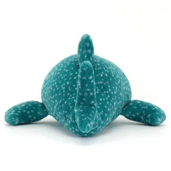 Jellycat Gobfrey Whale Shark, 15