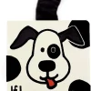 Jellycat If I Were a Puppy Boardbook
