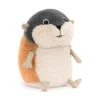 Jellycat Lambeth Lemming