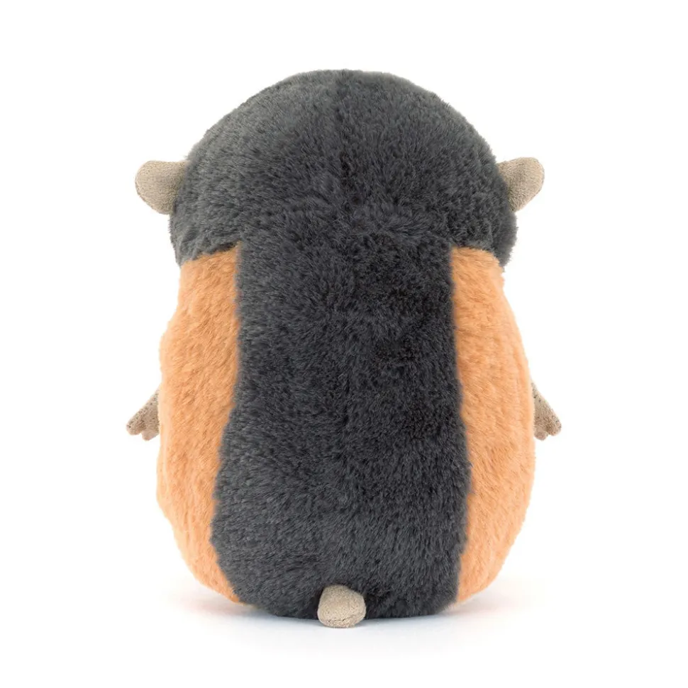 Jellycat Lambeth Lemming