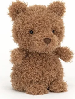 Jellycat Little Bear, 7"