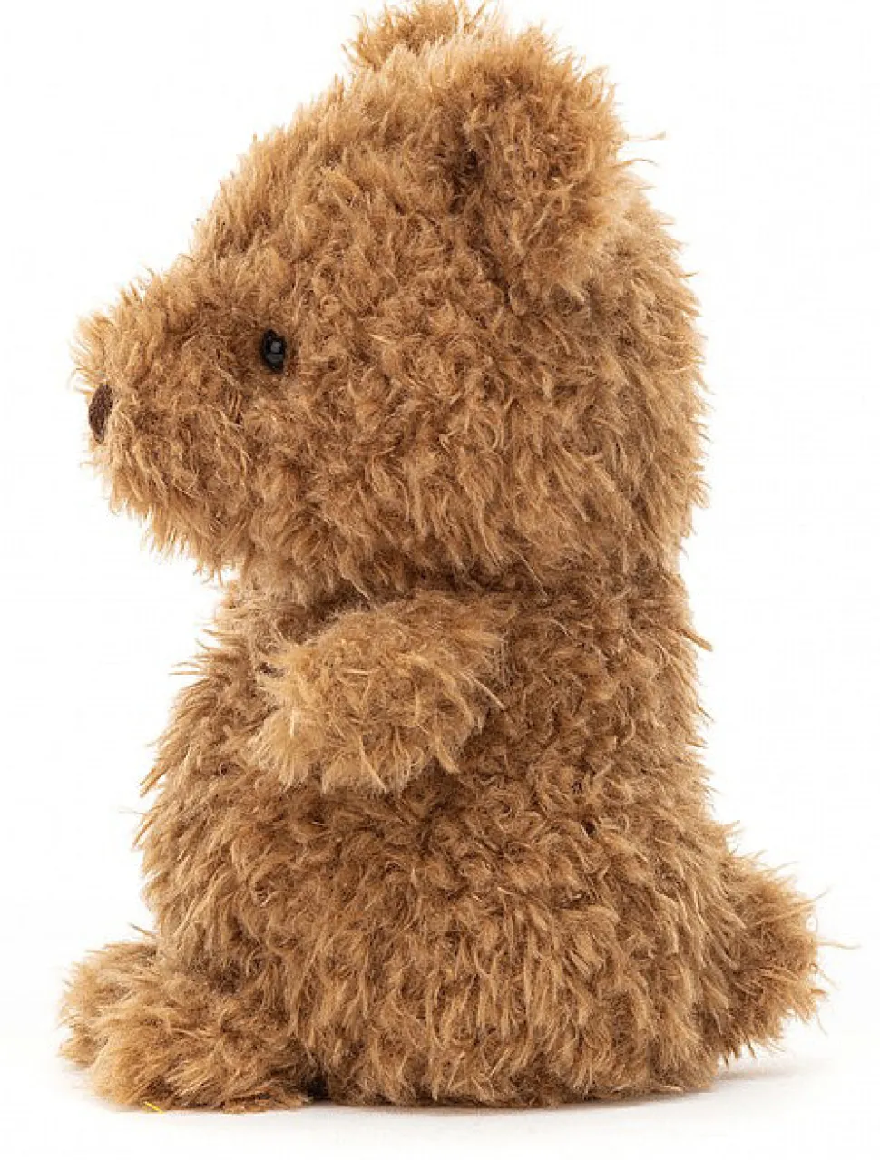 Jellycat Little Bear, 7"