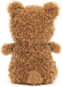 Jellycat Little Bear, 7