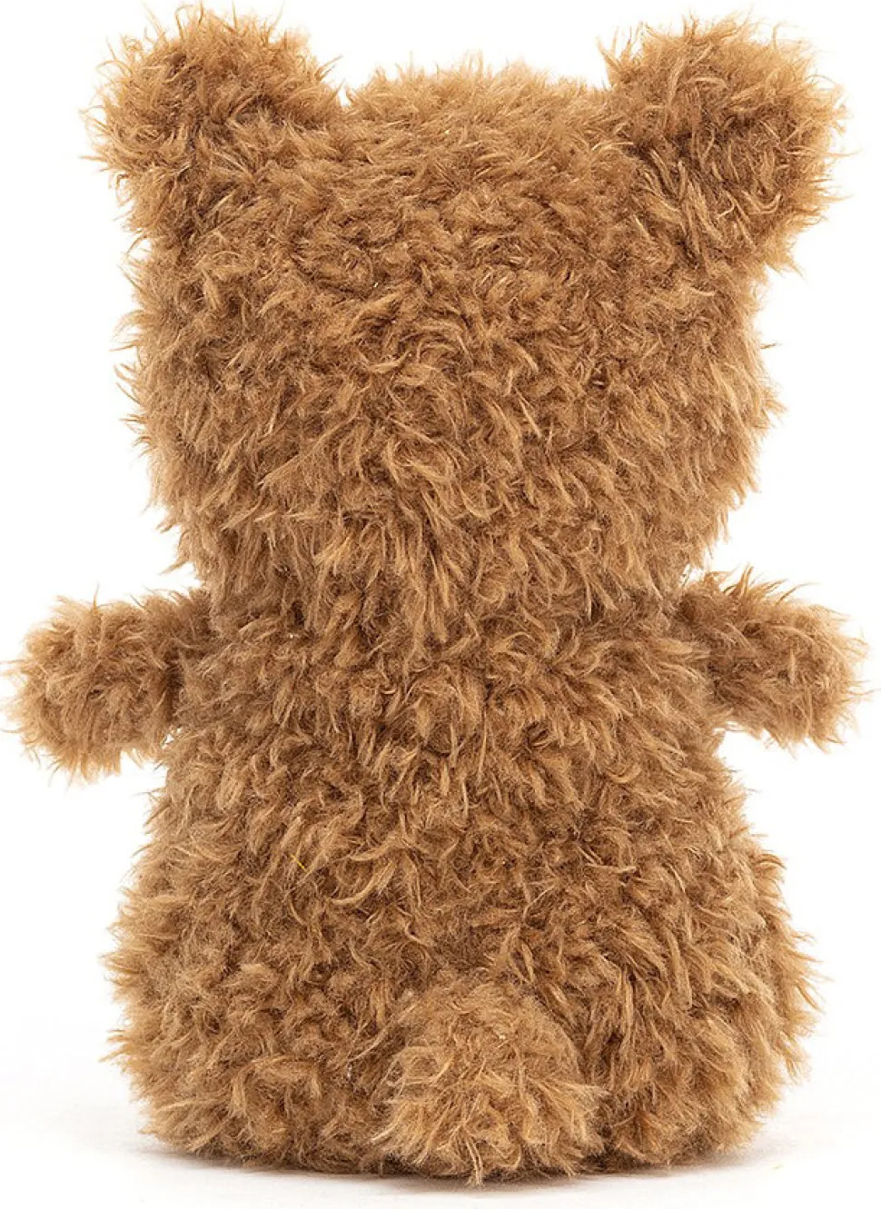 Jellycat Little Bear, 7"