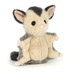 Jellycat Lolly Sugar Glider