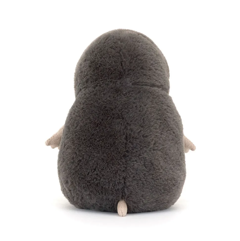 Jellycat Muswell Mole