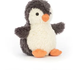Jellycat Peanut Penguin Small, 4"