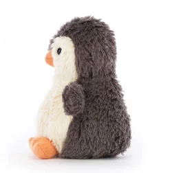 Jellycat Peanut Penguin Small, 4"