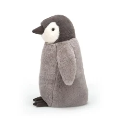 Jellycat Percy Penguin Little, 9"