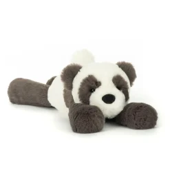 Jellycat Smudge Panda Original