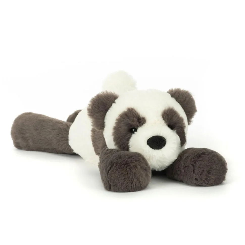 Jellycat Smudge Panda Original