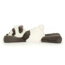 Jellycat Smudge Panda Original