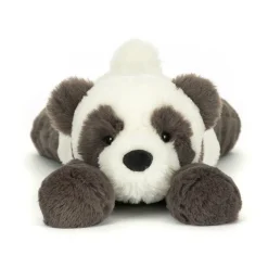 Jellycat Smudge Panda Original