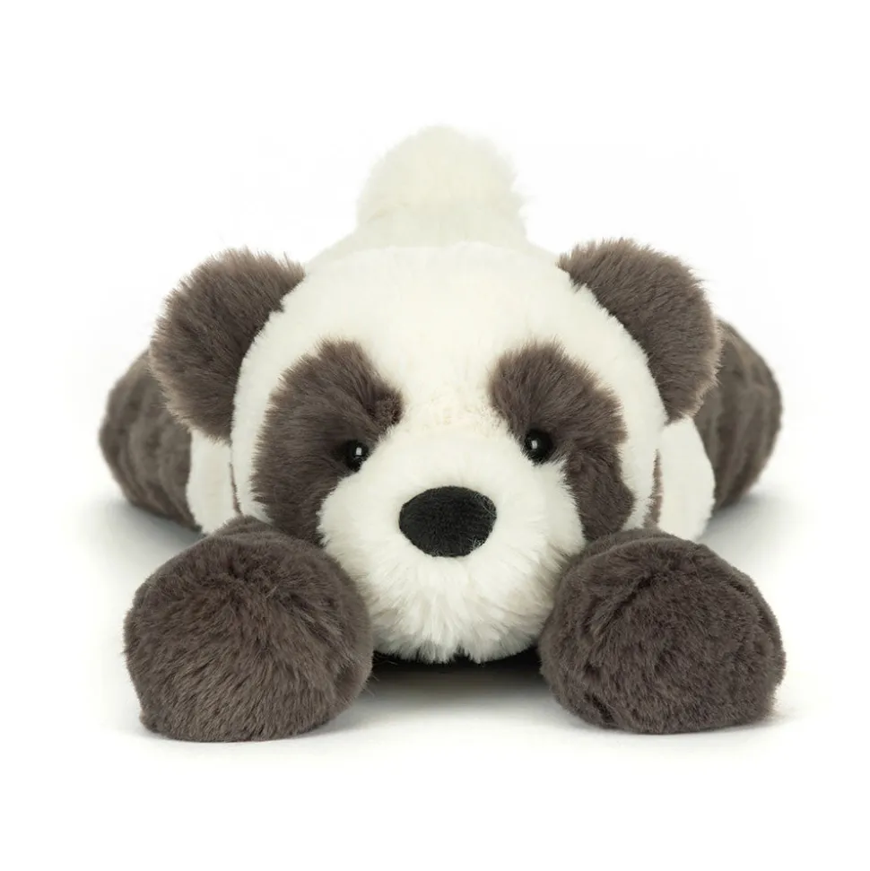 Jellycat Smudge Panda Original