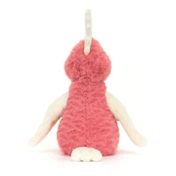 Jellycat Squawkatoo, 9