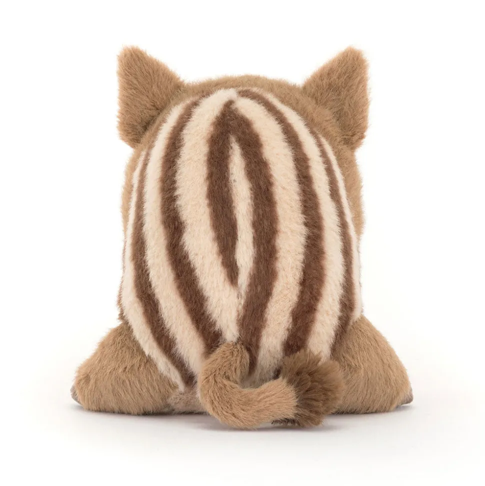 Jellycat Swinley Boar