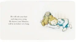 Jellycat The Magic Bunny Book