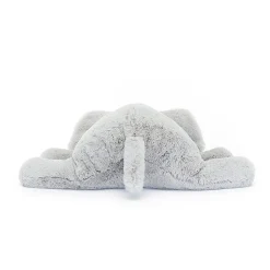 Jellycat Wanderlust Elly, 14