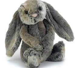 Jellycat Woodland Bunny