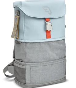 JetKids by Stokke Crew Backpack - Blue Sky