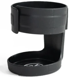 Joey Stroller Wagon Cup Holder