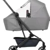 Joolz Aer+ Bassinet Raincover