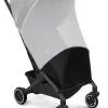 Joolz Aer Buggy Mosquito Net