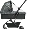 Joolz Aer Cot Raincover