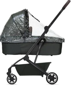 Joolz Aer Cot Raincover