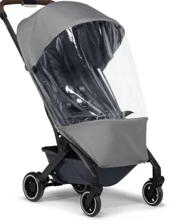 Joolz Aer+ Raincover
