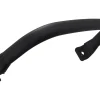 Joolz Aer Stroller Bumper Bar - Black Carbon