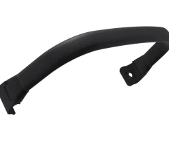 Joolz Aer Stroller Bumper Bar - Black Carbon
